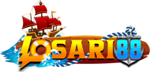 LOSARI88